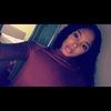 mpaigewill